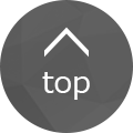 Goto top
